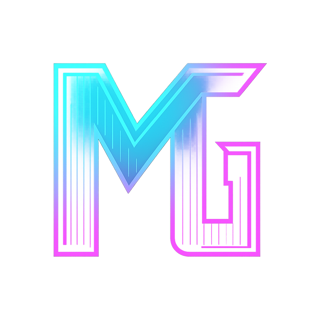 Logo MG-BIT